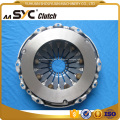 Auto Clutch Set for Chery A5 A21-1601020/ A21-160130